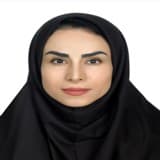 دکتر زهرا جلالی