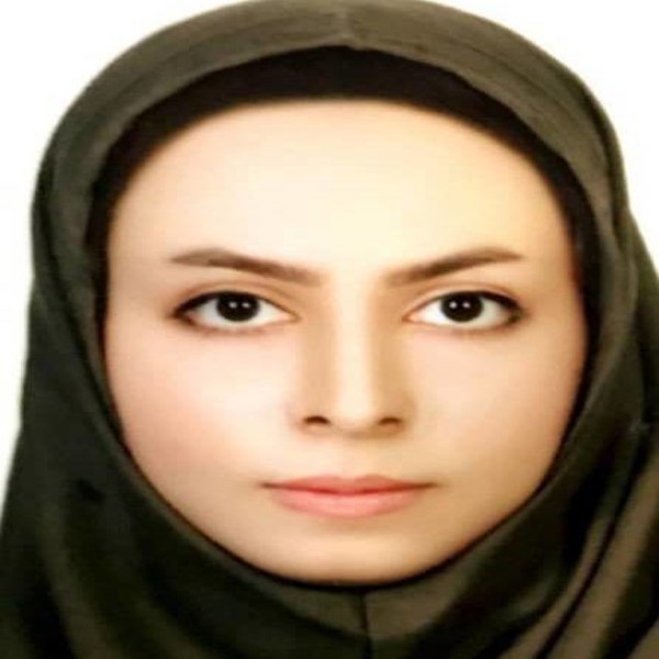دکتر زینب جرجر