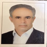 دکتر محمدرضا اسلامی