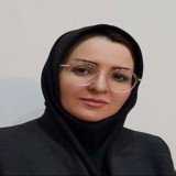 مشاوره آنلاین با نشمین سلیمان اختیاری