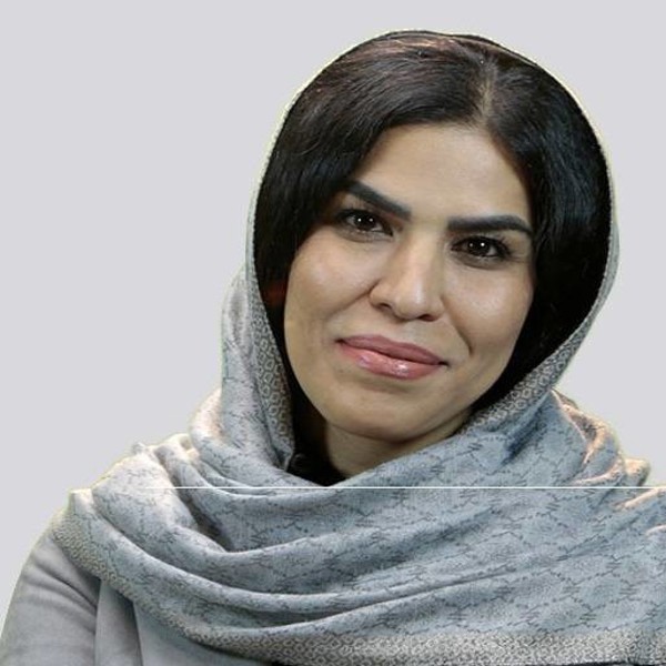 دکتر دنیا حشمتی
