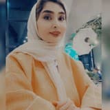 دکتر ساره زنجانی