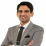 دکتر فربد طالبیان