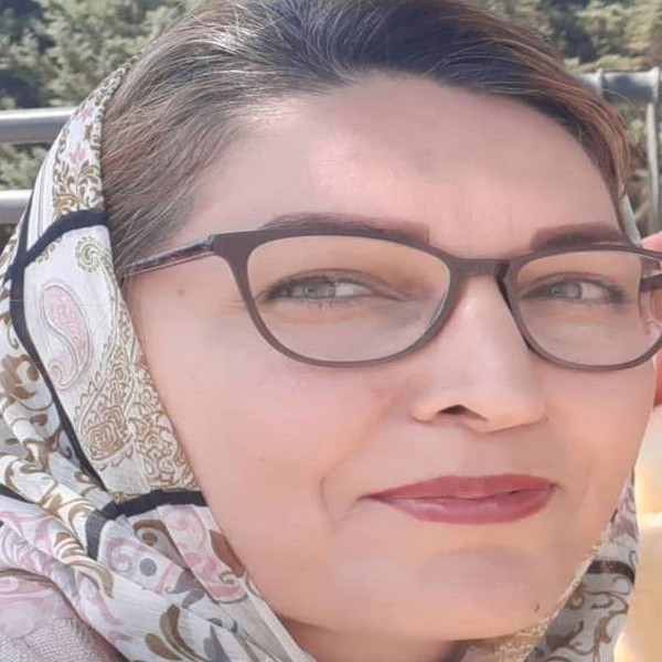 دکتر فاطمه تسلیمی
