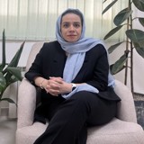 مشاوره آنلاین با زهرا استادیان خانی