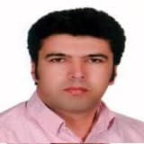 دکتر امیر نادری
