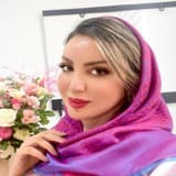 مشاوره آنلاین با دکتر سیده عاطفه هاشمی مقدم