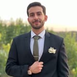دکتر علیرضا جهرومی شیرازی