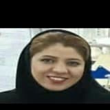 دکتر کتایون اعتمادی