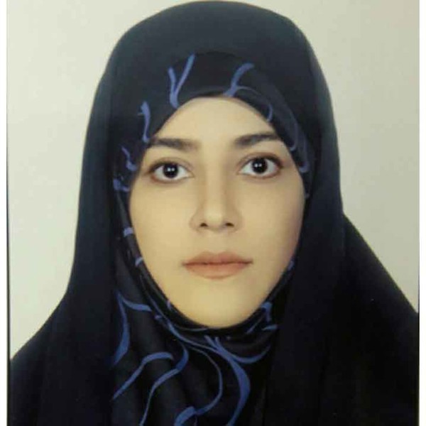 دکتر حوریه فرح روز