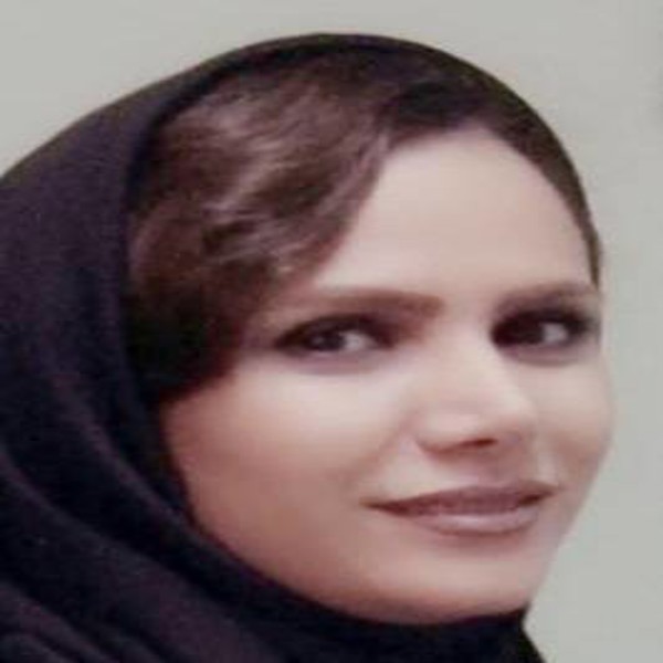 دکتر منا ویسکرمی