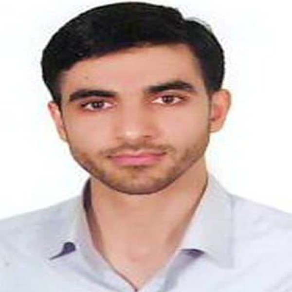 دکتر ایمان لطفیان