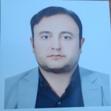 محمد امین زاده