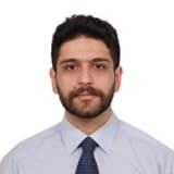 دکتر محمد حدادی