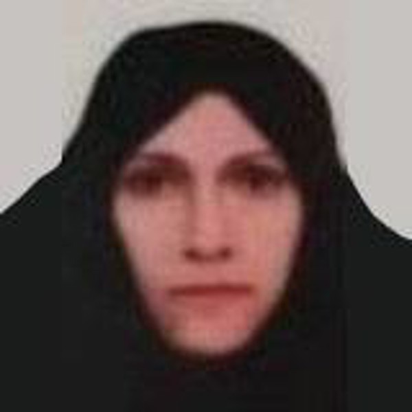 دکتر شهره خاکبازان