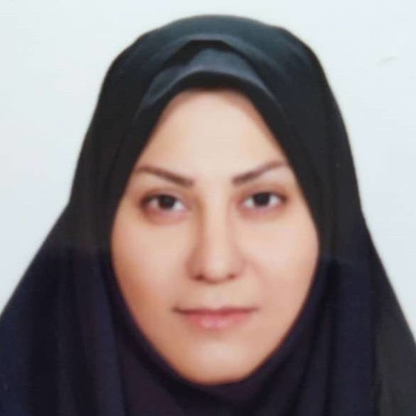 دکتر حمیرا سادات حسینی