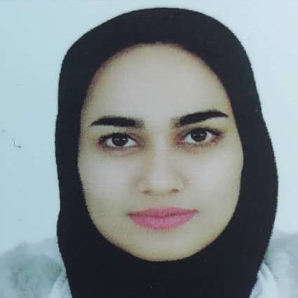 دکتر طاهره عباسی