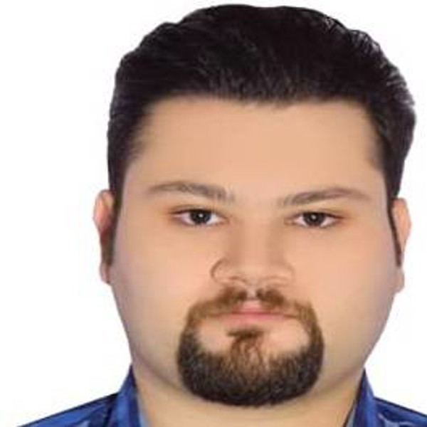 دکتر توحید موحد