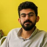 دکتر پشتیبانی تیم فرانت