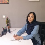 میترا امیری