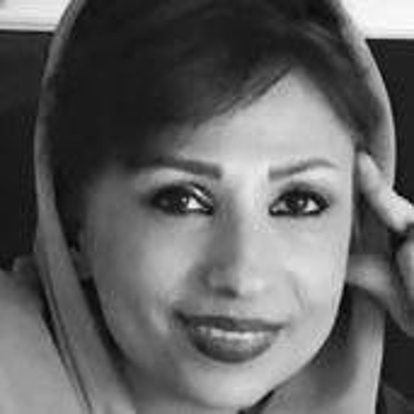 دکتر ژیلا خباز