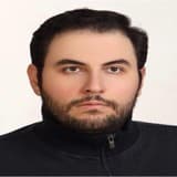 دکتر محمد مددی امامچای