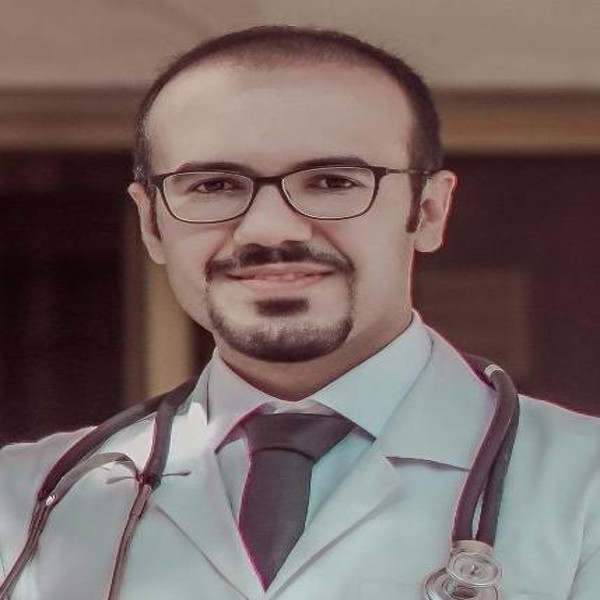دکتر محمدرضا تباری