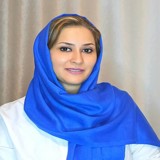 مشاوره آنلاین با دکتر ندا ضامن میلانی