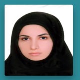 دکتر ساناز شریف پور