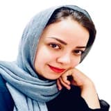 دکتر زلیخا بیات