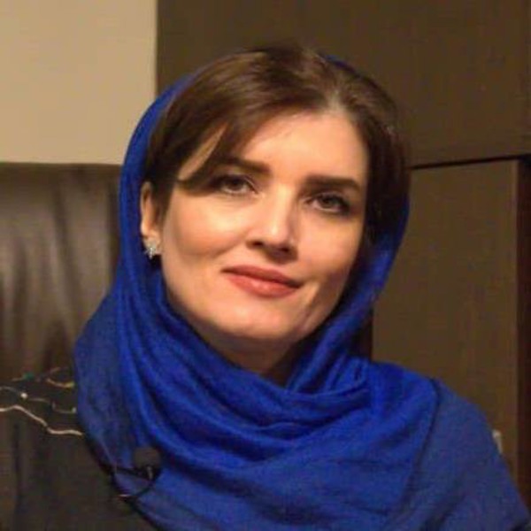 دکتر فاطمه ارشادی