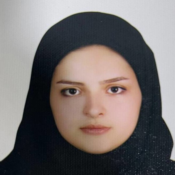 دکتر آیدا کدخدایی