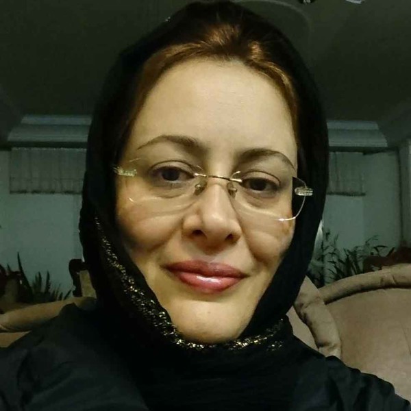 دکتر کتایون سیاری نژاد