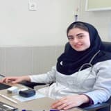 دکتر سیده سوسن آل طه