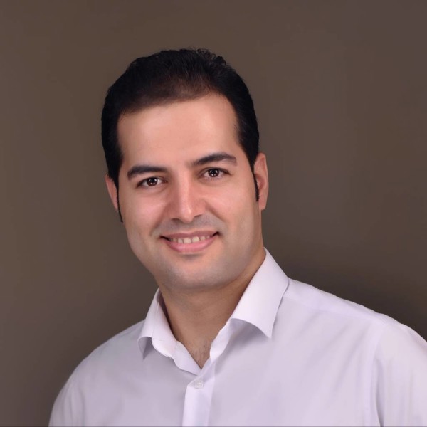 امید ساعد