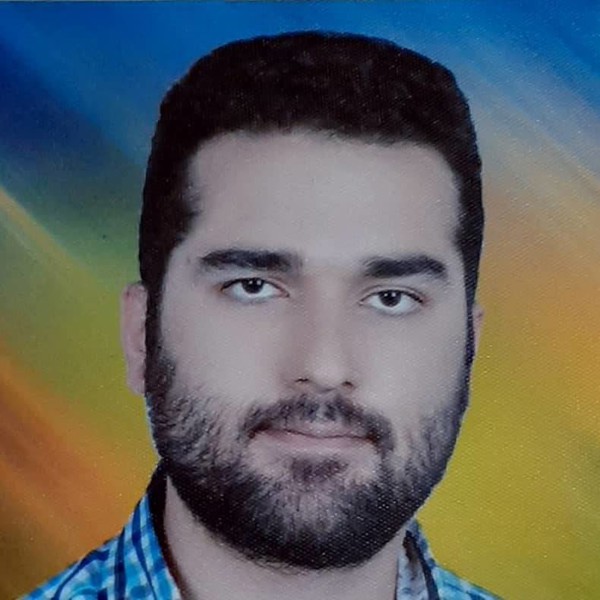 دکتر میلاد مرادی