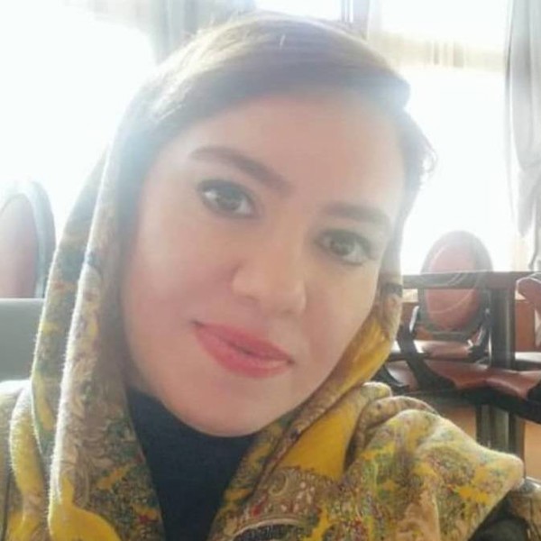 دکتر نسترن خواجه