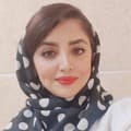 یاسمین رحیمی