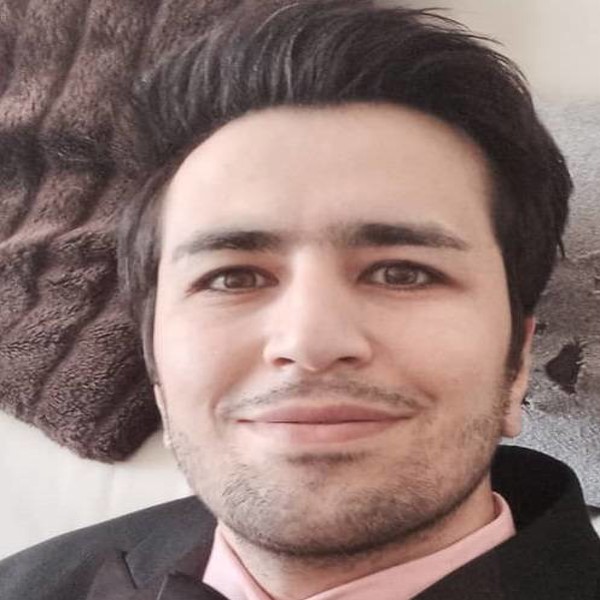دکتر وحید انفرادی