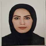 مشاوره آنلاین با دکتر بیتا معتمدیان