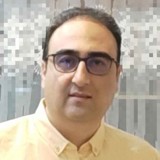 دکتر مجید اصغرزاده