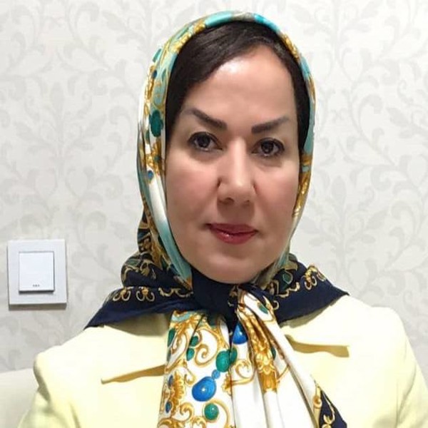 دکتر الهام امیرآذر