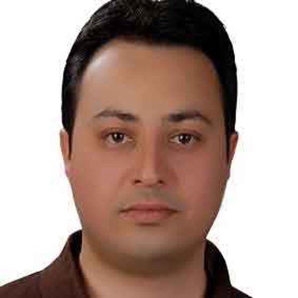 دکتر سیدشهاب الدین متولی امینی