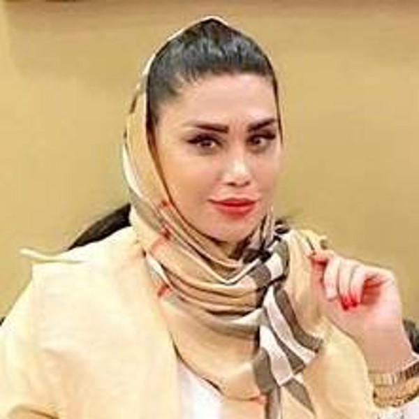 دکتر ندااصغری