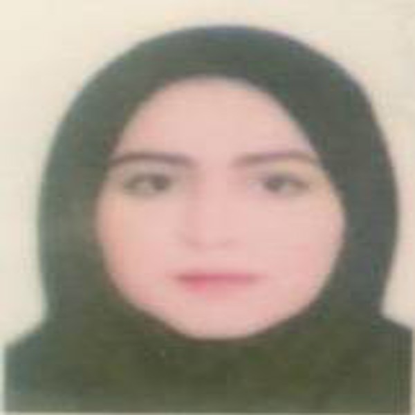 دکتر نرگس آذری جعفری