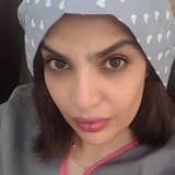 دکتر آسیه سنجری پور
