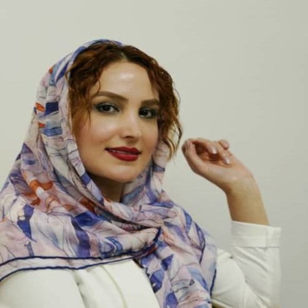 دکتر مینو حق شناس