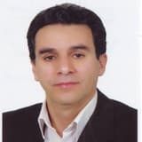 سیدجواد صادق الحسینی