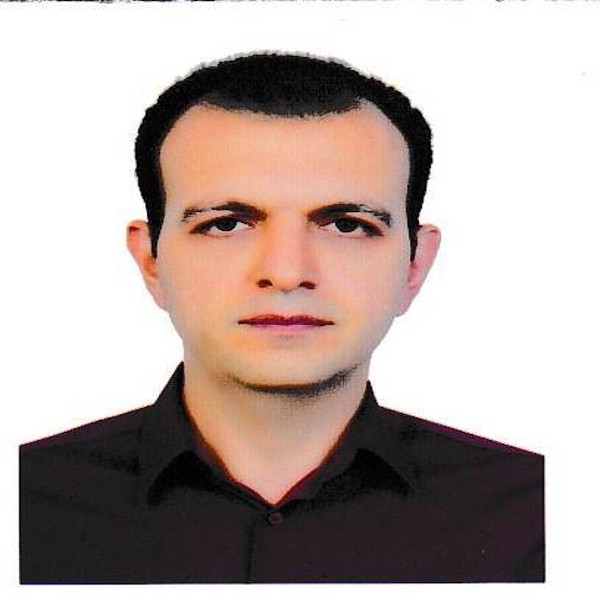 دکتر حمید عاقلی