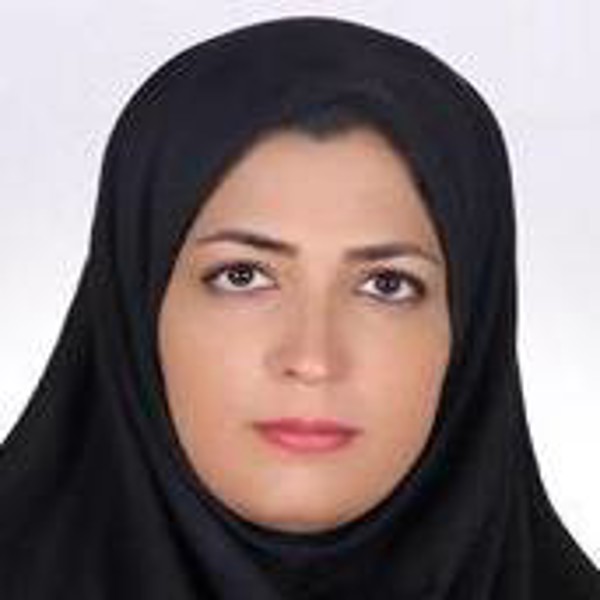 دکتر فرشته طیبی